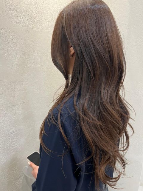 Seoul: Traditional Korean Hair and Scalp Care Beauty Tour - Why a Korean head spa is more than a shampoo