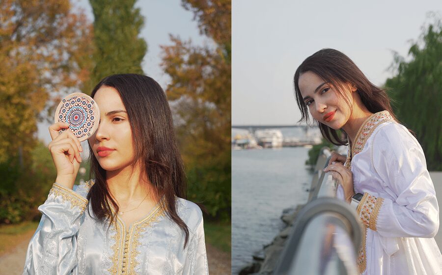 Seoul : Your Personal Photographer in Gyeongbokung - The Best Way to Prepare for the Session
