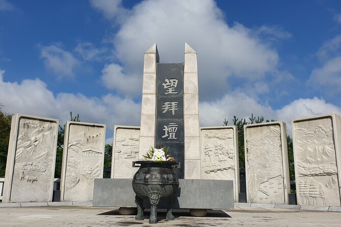 South Korea Demilitarized Zone, DMZ Tour from Seoul - Guides who make the history easier to follow