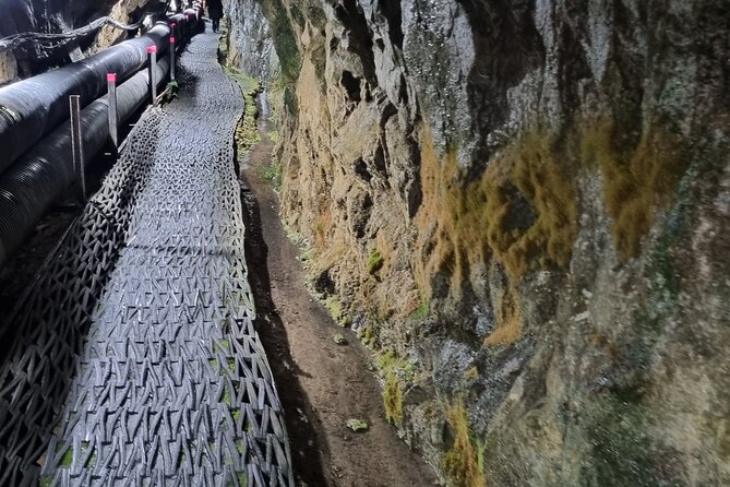 South Korea Demilitarized Zone, DMZ Tour from Seoul - The passport check and the DMZ exhibition