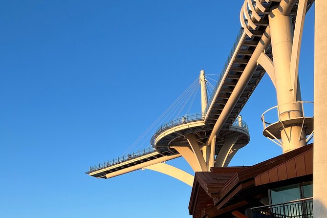 Yongpyong Ski Resort from Seoul with Optional Lesson and Packages - Why Yongpyong makes a worthwhile winter escape