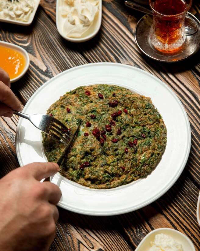 You're Invited to Our Home in Seoul: The Only Cooking Class! - Key points to know before booking