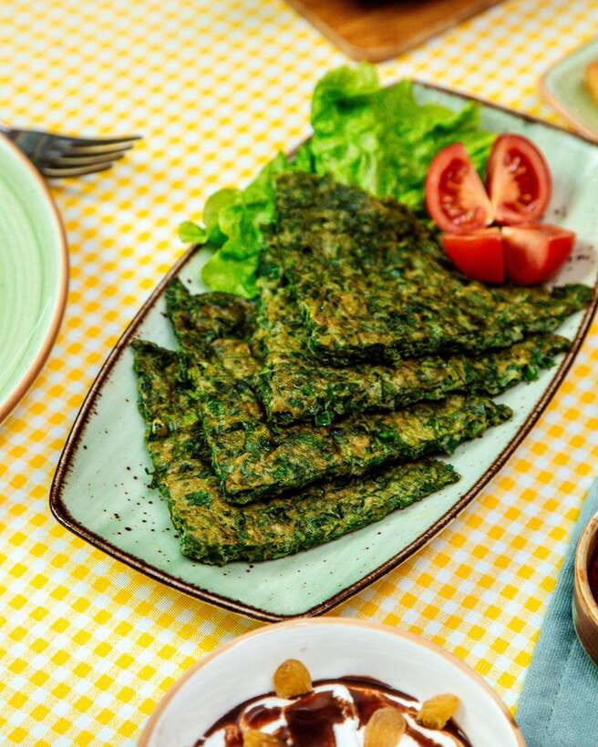 You're Invited to Our Home in Seoul: The Only Cooking Class! - Why this Seoul cooking class feels different
