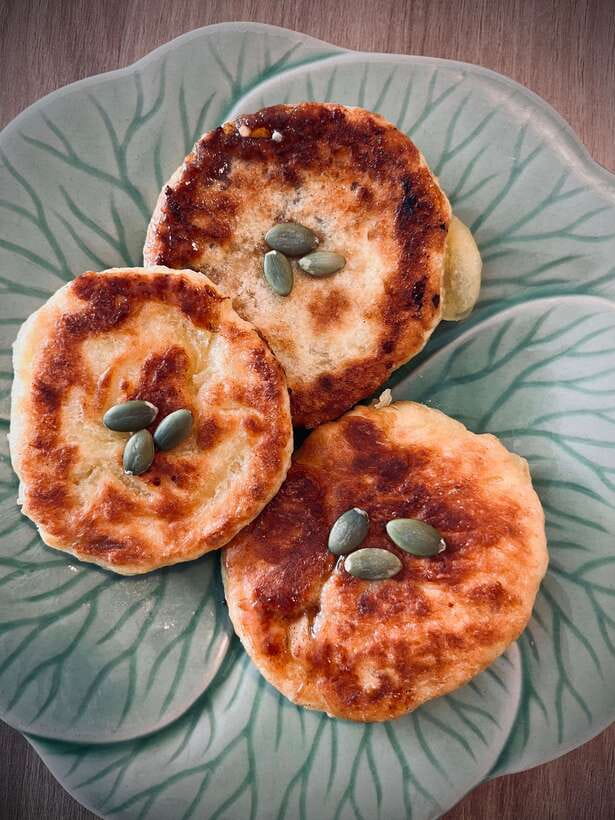 You're Invited to Our Home in Seoul: The Only Cooking Class! - Is $110 a fair price?