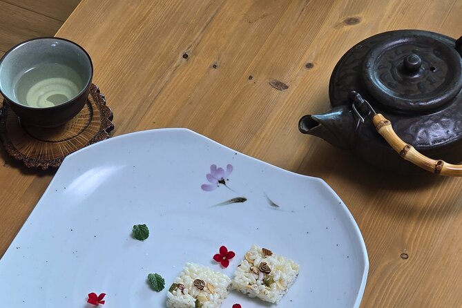 Yun Korean Cooking Class in Seoul - Key points to know before booking